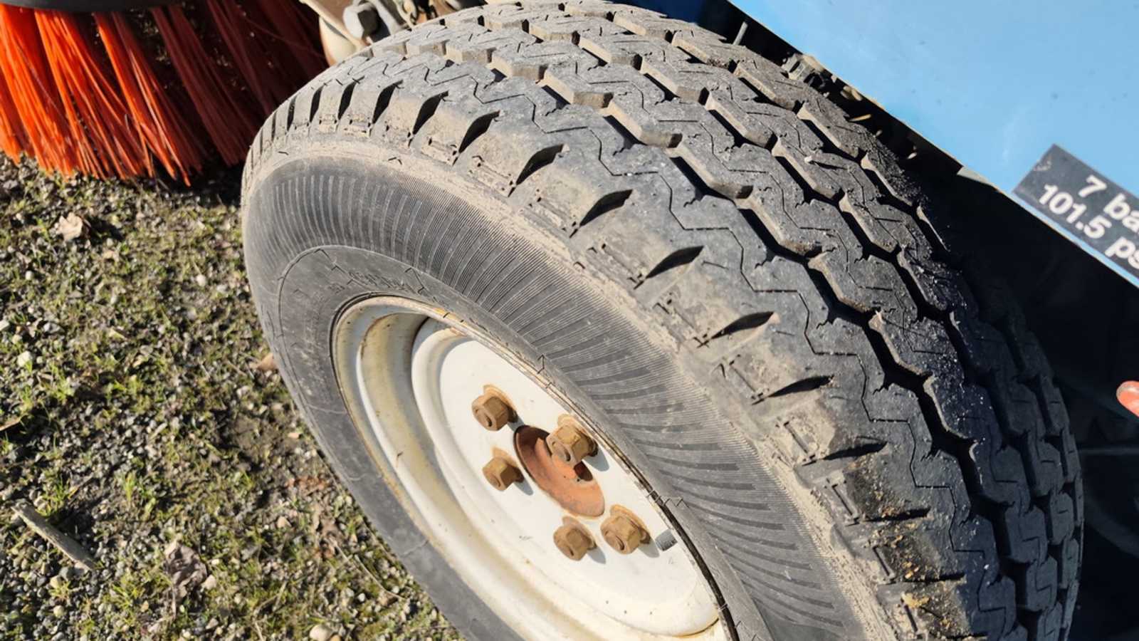 OmecoHub - Immagine 8